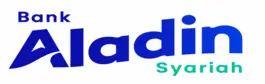 Bank Aladin Syariah - SOLIDPLAY99